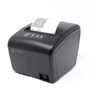 Impresora Térmica 3nStar RPT006 Conexion USB / Ethernet