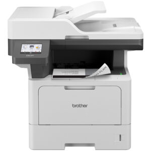 Impresora Brother DCP-L5660DN