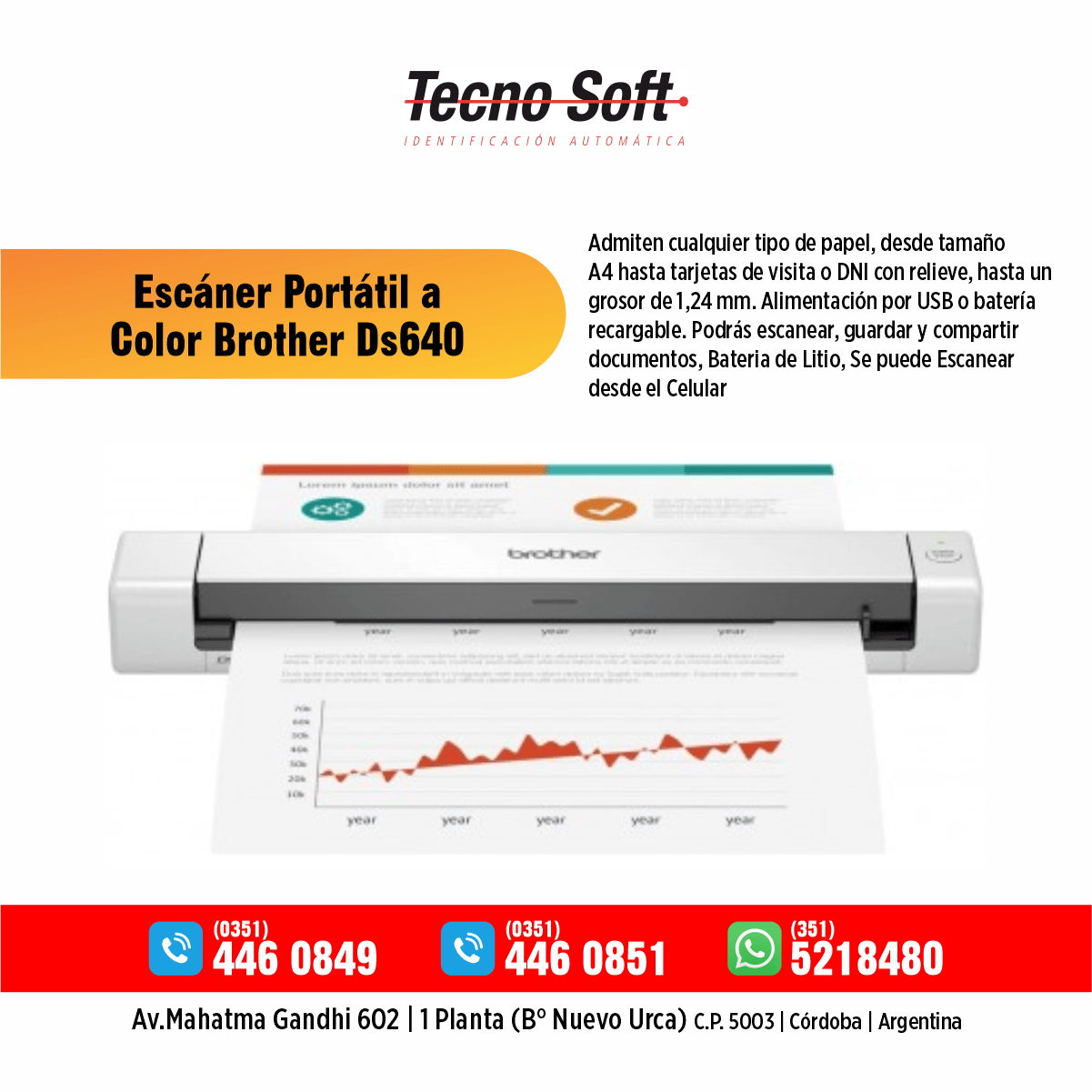 DS640-BROTHER-escaner-portatil-stock