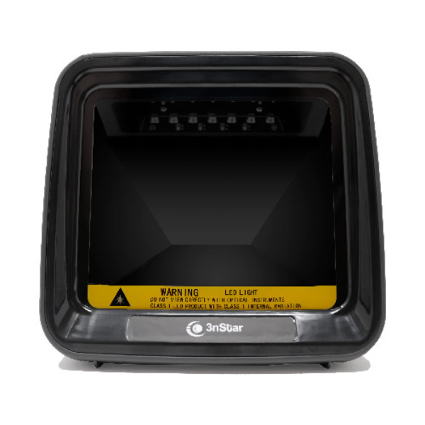 SC550-3nstart-LECTOR-FIJO