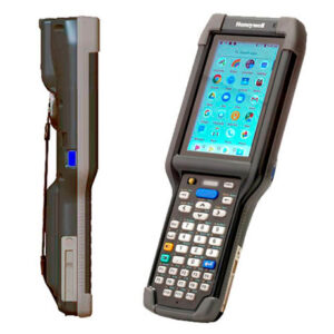 Colector HoneyWell CK65