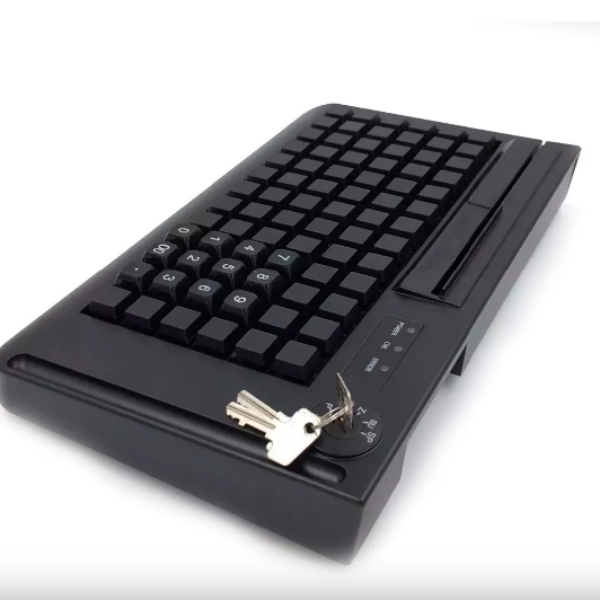 teclado-programable