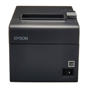 Impresora Termica EPSON TMT20IIIL-001