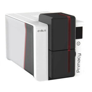 Impresora Evolis Primacy2