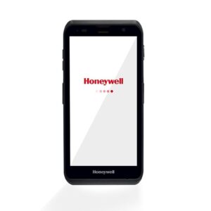 Colector EDA52 HoneyWell