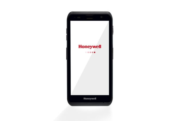 Colector EDA52 HoneyWell