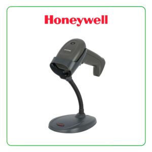 Lector HoneyWell HH490 - USB