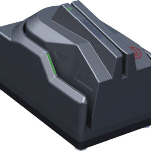 Lector de Cheques Magtek