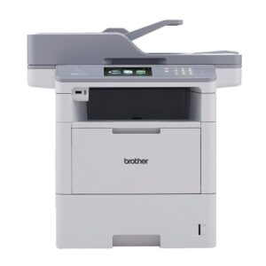 Multifuncion-Brother-MFC-L6900DW