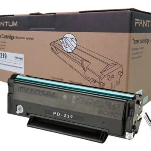Toner PANTUM