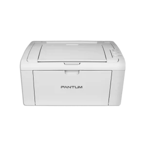 impresora_pantum_2509w