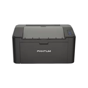 impresora_pantum_p2500w