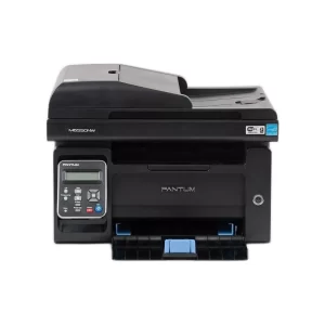 impresora_pantum_m6550nw