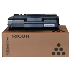toner_ricoh
