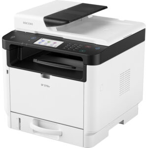 impresora_ricoh_sp_3710sf