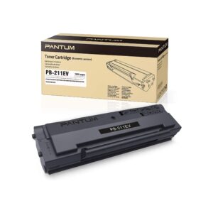 toner_pantum_p_series