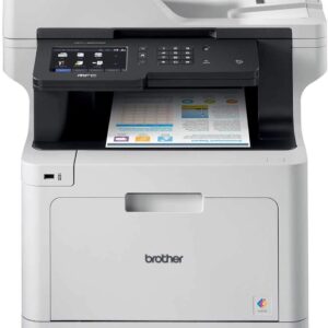MFCL8900CDW