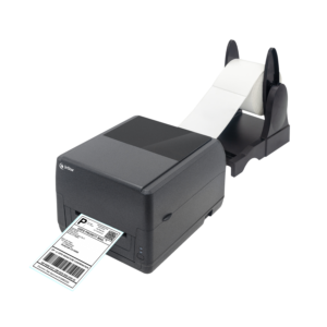 Impresora de Etiquetas 3nstar LTT334