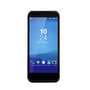 Colector 3nStar NuStar DS0650