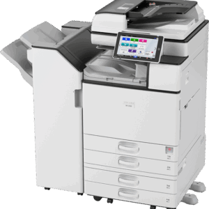 Multifunción Ricoh Laser en Blanco y Negro IM2500 A3