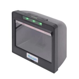 Lector de Codigos de Barras OCOM T214 Omni-Direccional