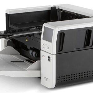 Scaner Kodak Alaris S3060 A3 Duplex