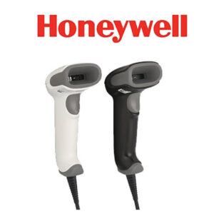 Lector 2D Voyager 1470g HoneyWell Conexión USB