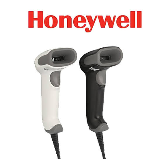 Lector 2D Voyager 1470g HoneyWell Conexión USB