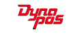 dynapos