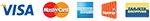 tarjeta150